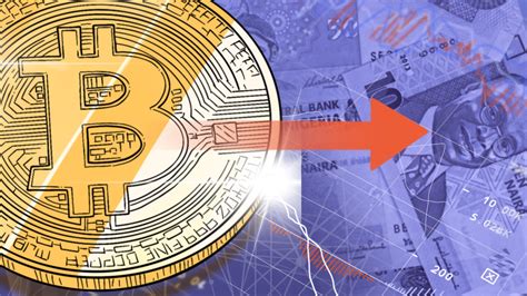how much is 0.0002 bitcoin in naira|Bitcoin to Nigerian naira (BTC to NGN) .